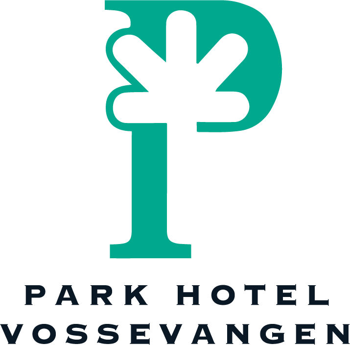 Park hotell logo