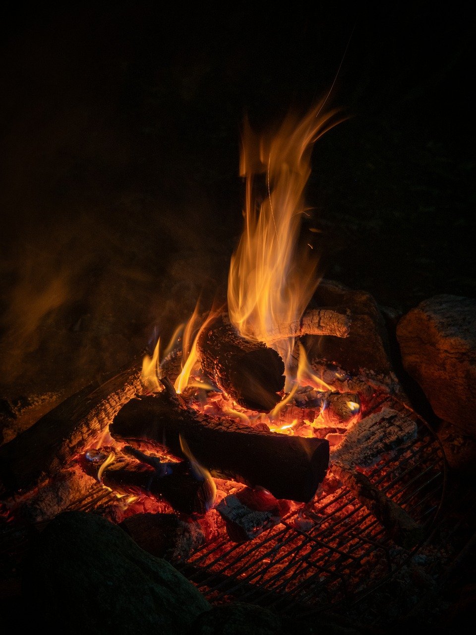 fire, embers, heat-8230528.jpg