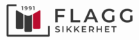 Vest Vaktservice AS